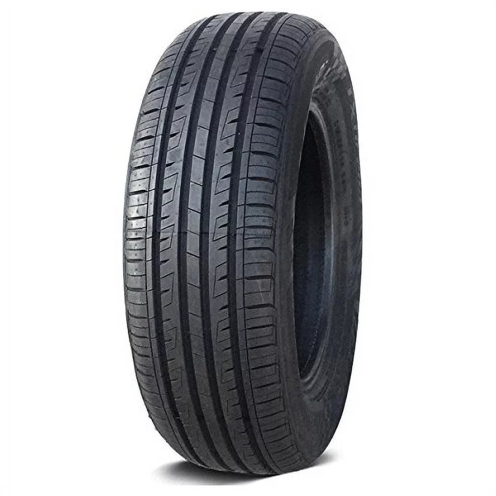 All Season 185/55R16 83V Passenger Tire K31216