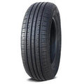 All Season 185/55R16 83V Passenger Tire K31216
