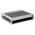 2U Rack Road Case O27492