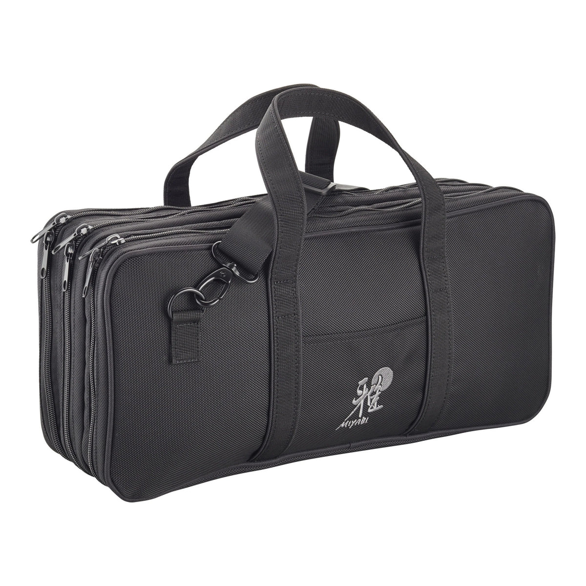 Pocket Knife Bag O44270