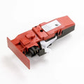 Washing Machine Door Lock Switch P36051