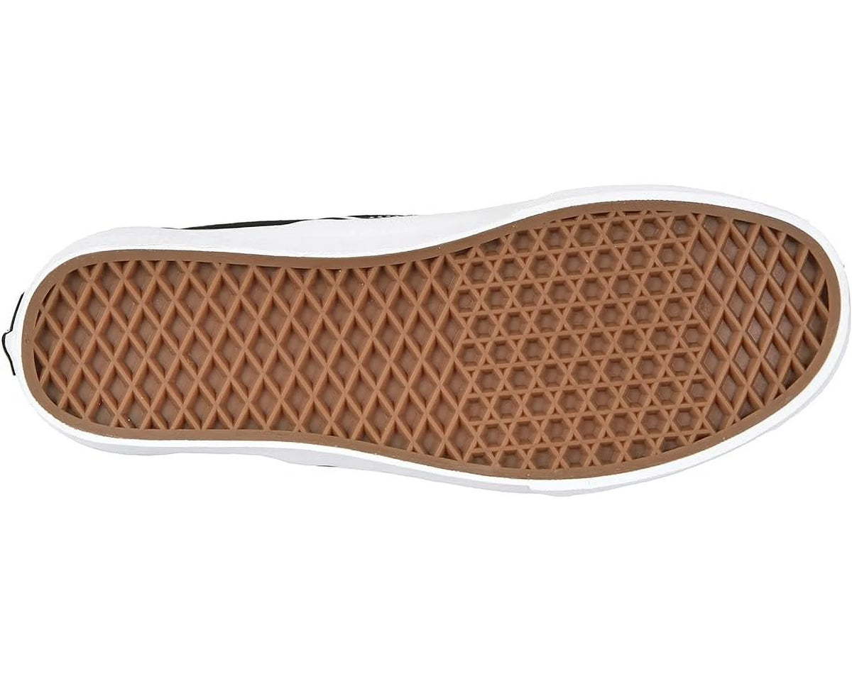 Canvas Shoes Q396583