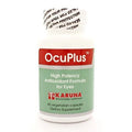OcuPlus 60c Y9263