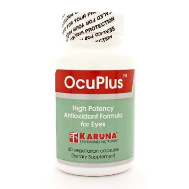 OcuPlus 60c Y9263