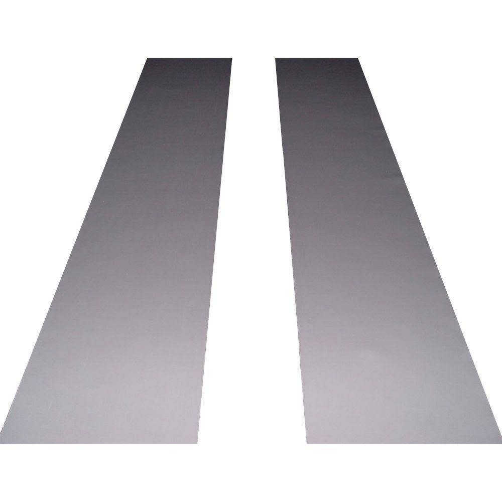 Protector Strips, 2 Pack O18226