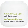 Cucumber Face Cream R213