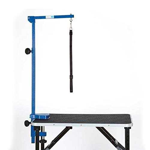 Foldable Grooming Arm R890149