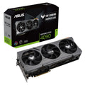 24GB OC Gaming Graphics Card T433