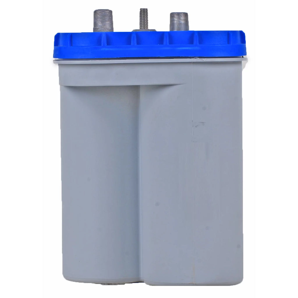 BlueTop AGM Marine Battery Group Size 31 12 Volt 900 CCA Z842233