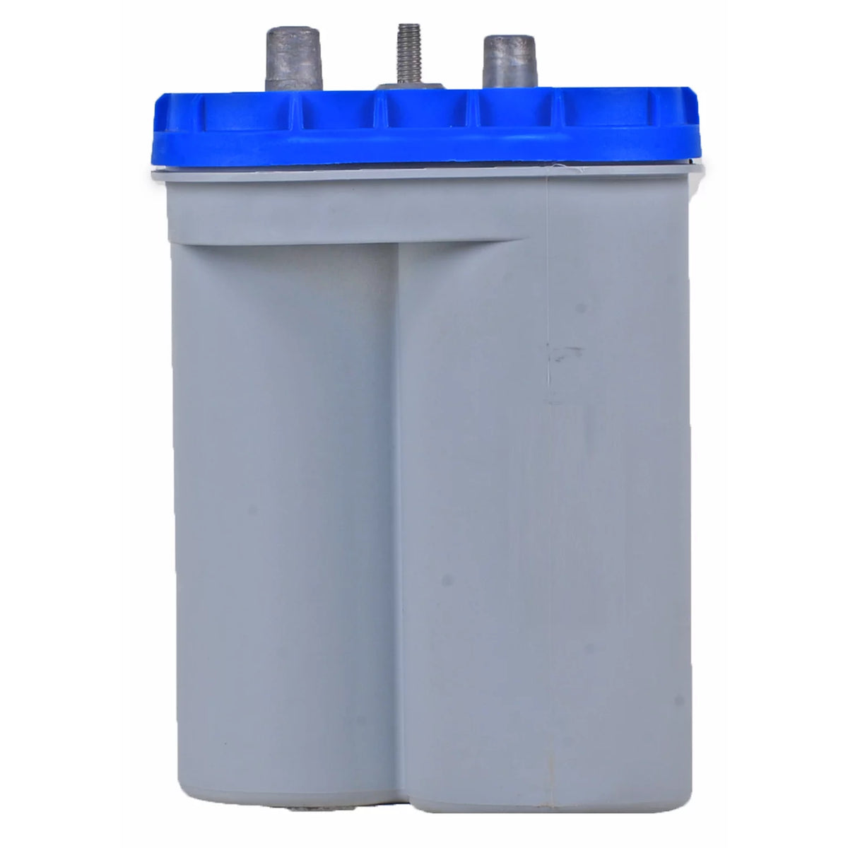 BlueTop AGM Marine Battery Group Size 31 12 Volt 900 CCA Z842233