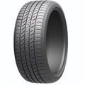 225/50ZR17 94W Passenger Tire D61492