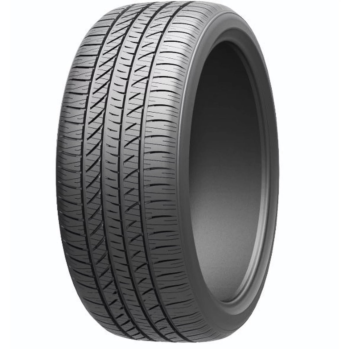 225/50ZR17 94W Passenger Tire D61492