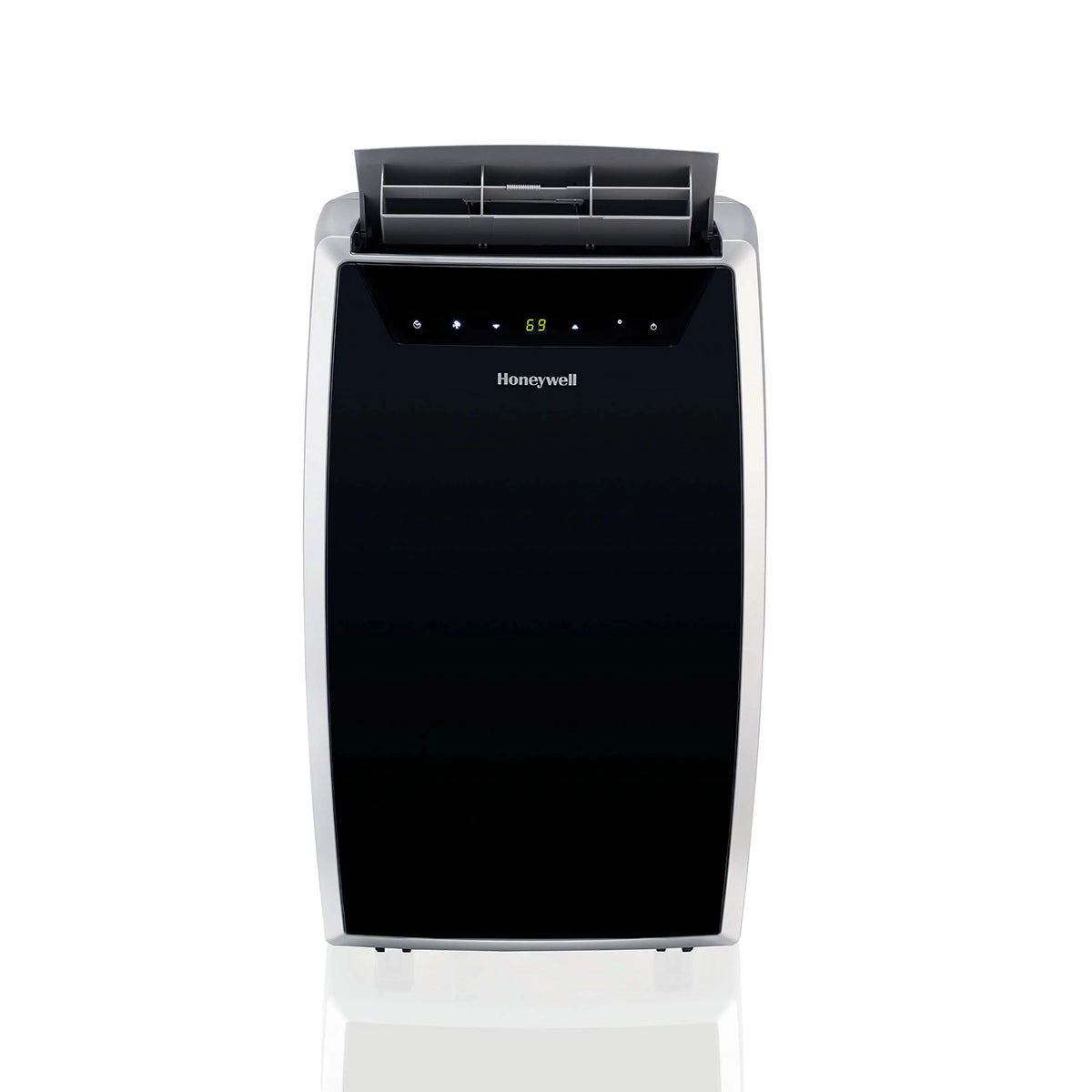 Portable 14000 Btu 115V Air Conditioner with Heat Pump K76232