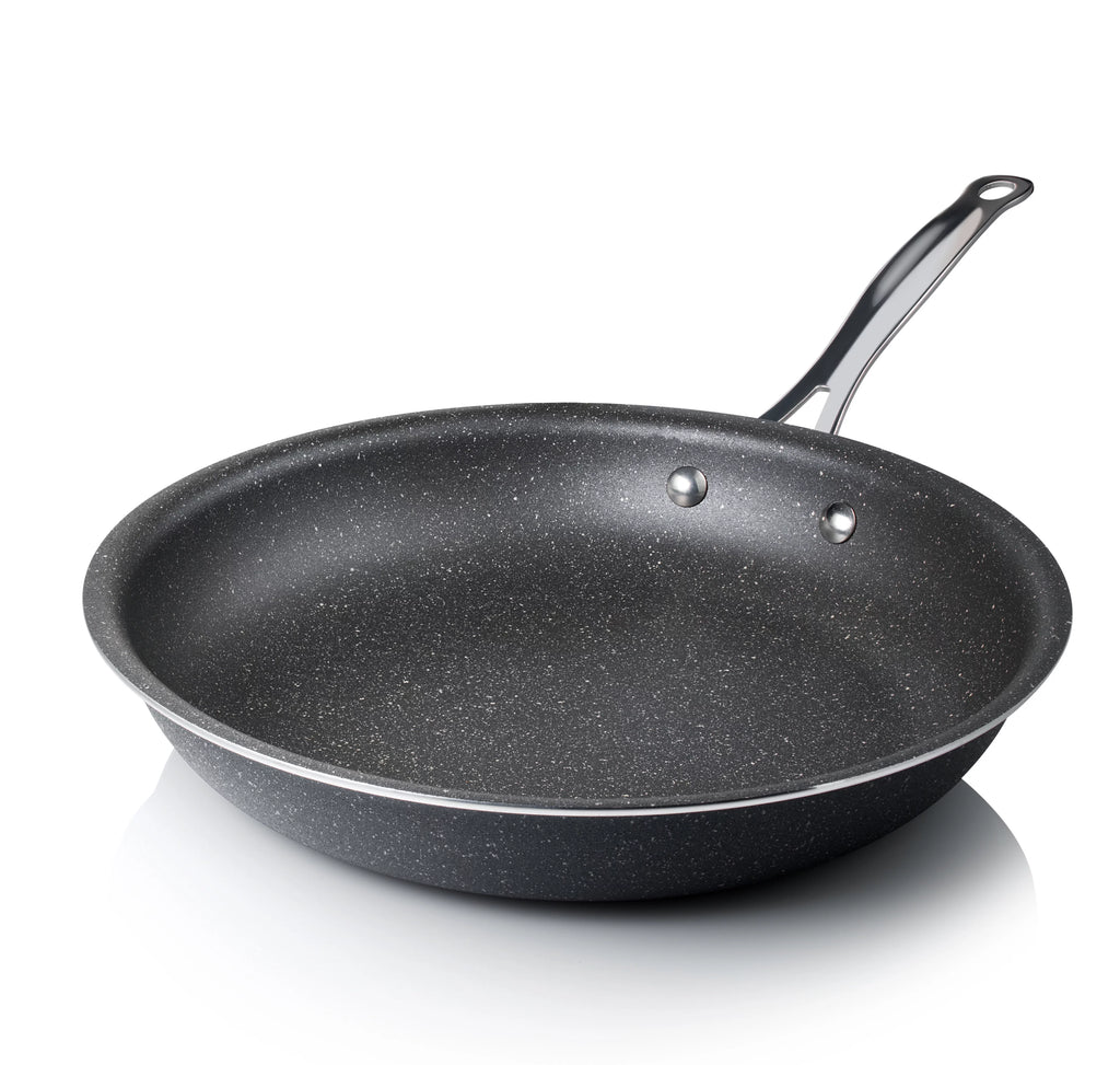 12" Non-Stick Frying Pan K768745