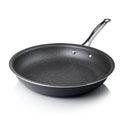 12" Non-Stick Frying Pan K768745