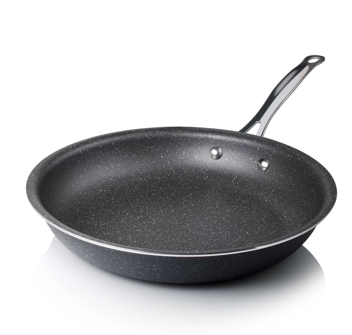 12" Non-Stick Frying Pan K768745