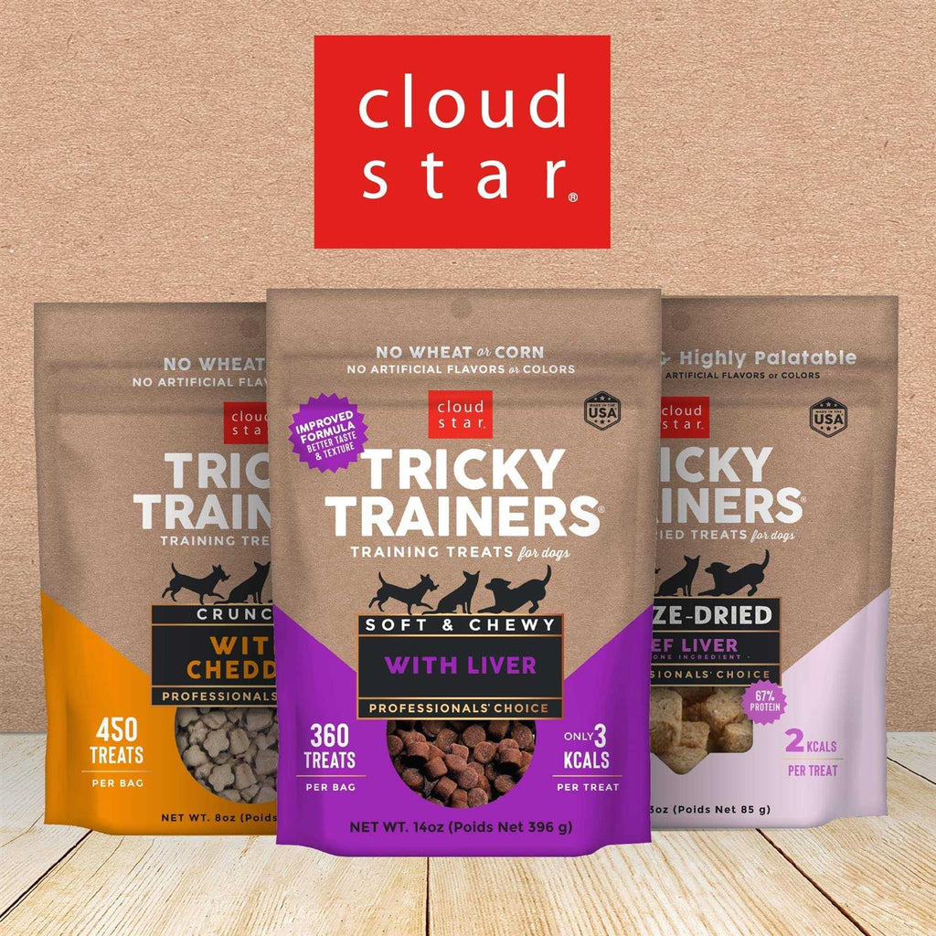 Dog Treats D768934
