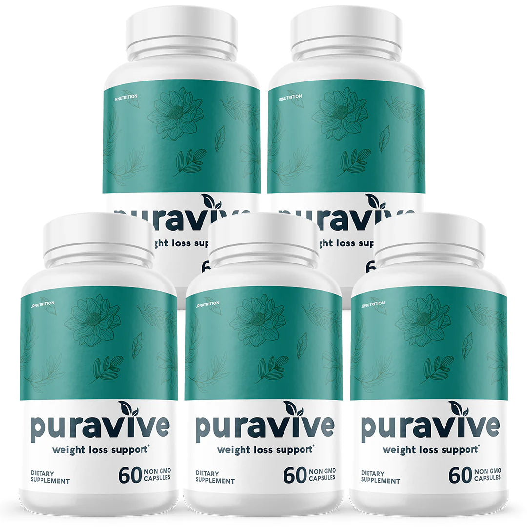 60 Capsules Dietary Supplement D32844