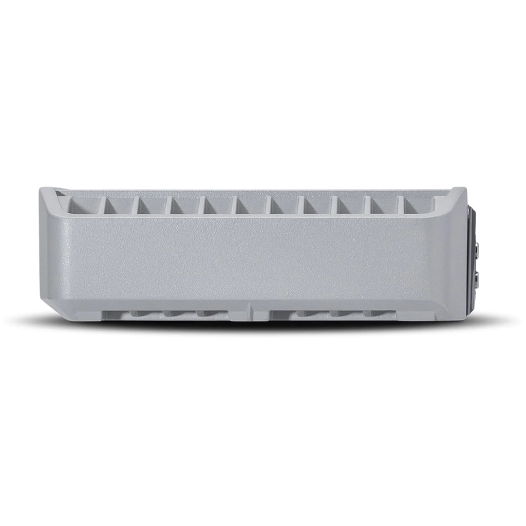 300 Watt Full-Range Mono Amplifier O431