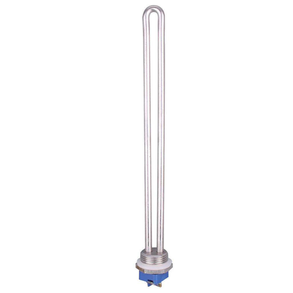 240V 3500W Stainless Steel Immersion Water Heater X959682