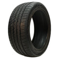 245/35ZR20 95W XL All Season Tire L467