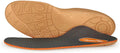 Memory Foam Arch Support Shoe Insoles P752