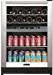 24 Inch Wine and Beverage Center H966614