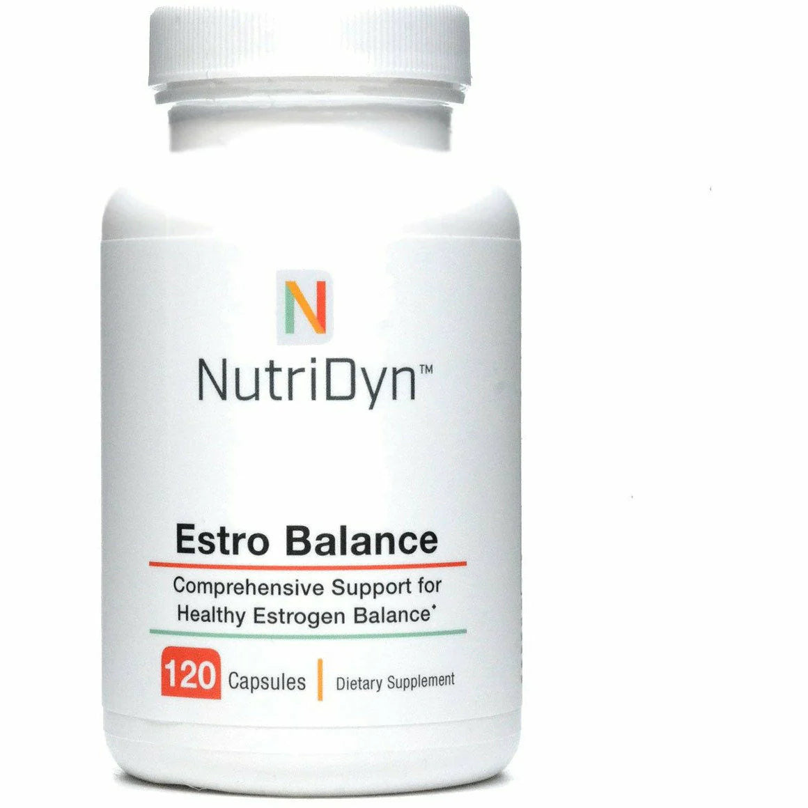 Estro Balance O483901