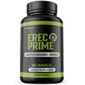 90 Capsules Supplement O664