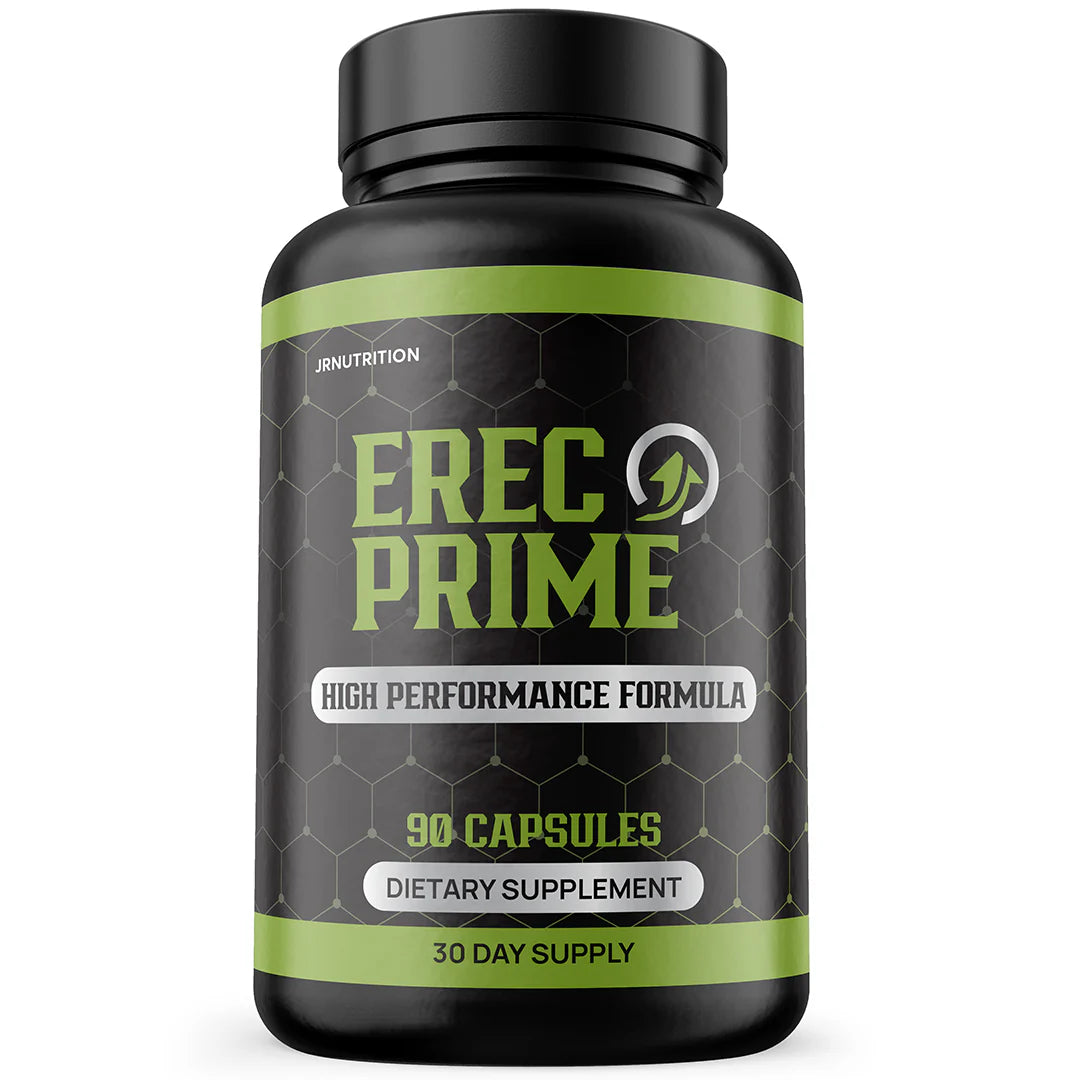90 Capsules Supplement O664