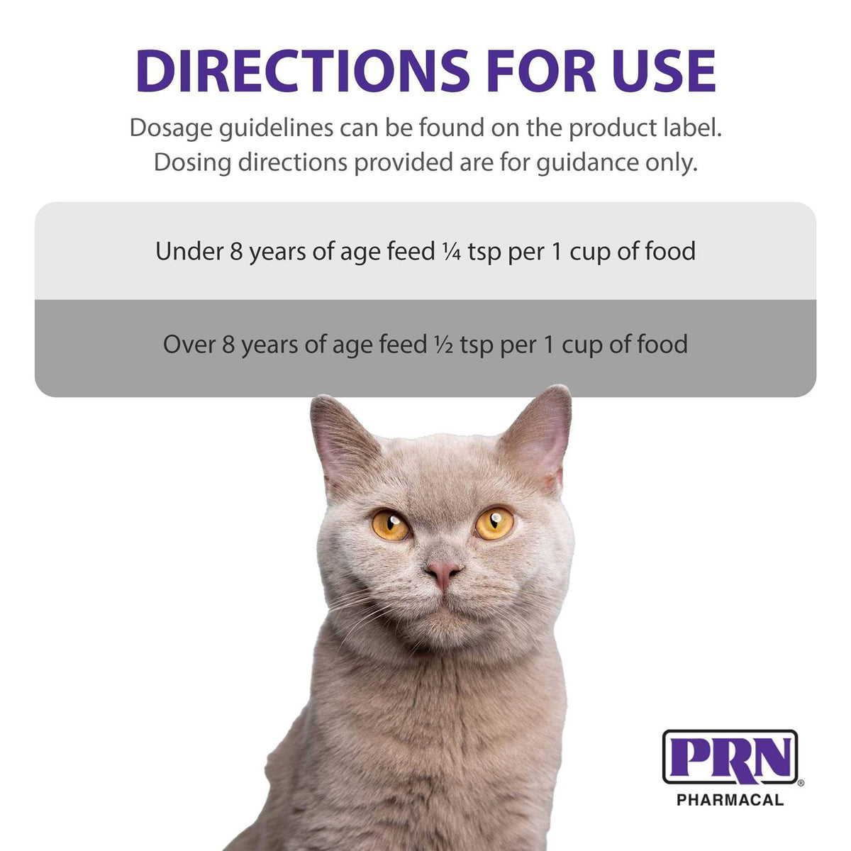 Powder Pet Supplies Z4490