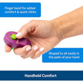Dog Training Clicker X570