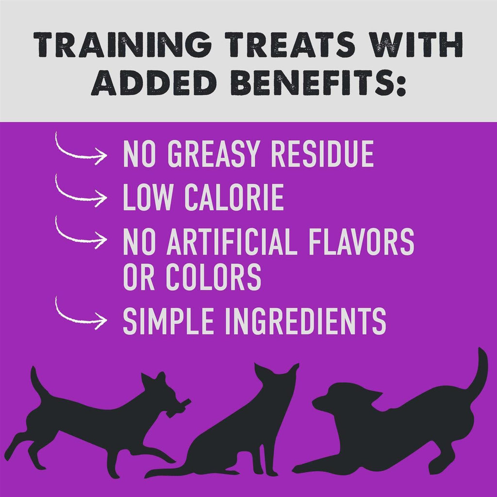Dog Treats D768934