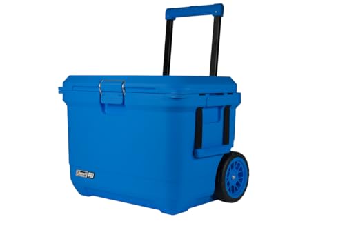 45qt Ultra-Light Hard Cooler V164045
