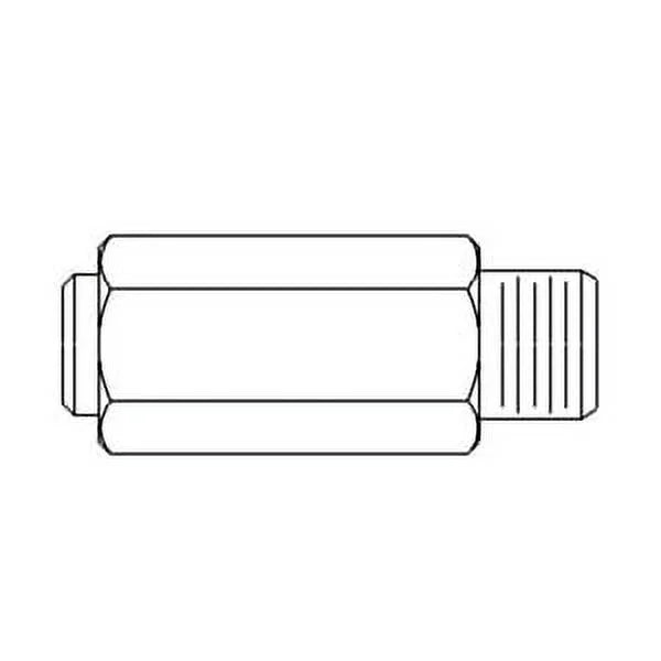 Safety Valve W163162