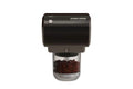 Coffee Grinder R639