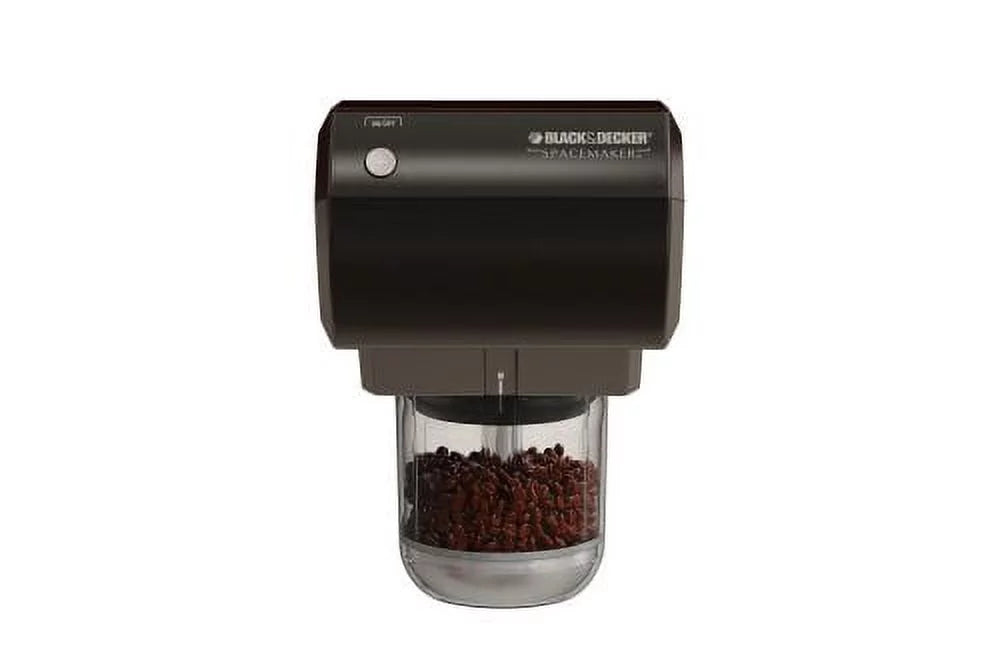 Coffee Grinder R639