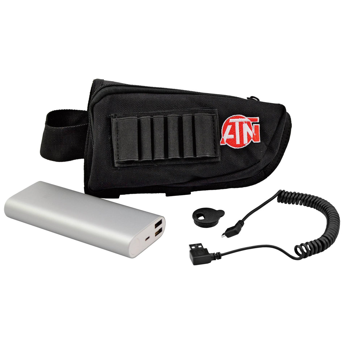 16 000 mAh Battery Pack M362635