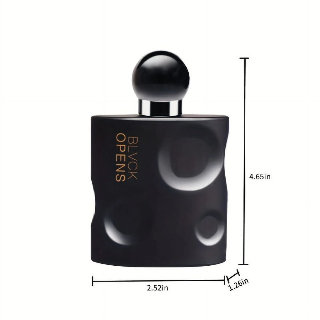 Eau De Toilette Spray Floral Scent U7264