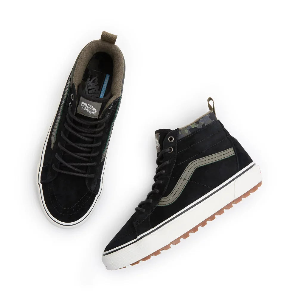 Sneakers Y345753