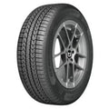 245/45R20 Tire R740