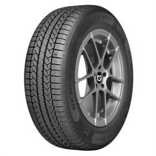245/45R20 Tire R740