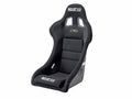 Black Seat J734738