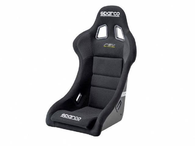 Black Seat J734738
