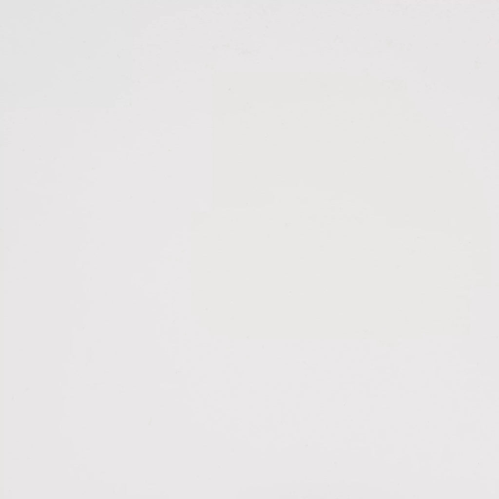 White Wood 2-Basket Storage Unit Y539936