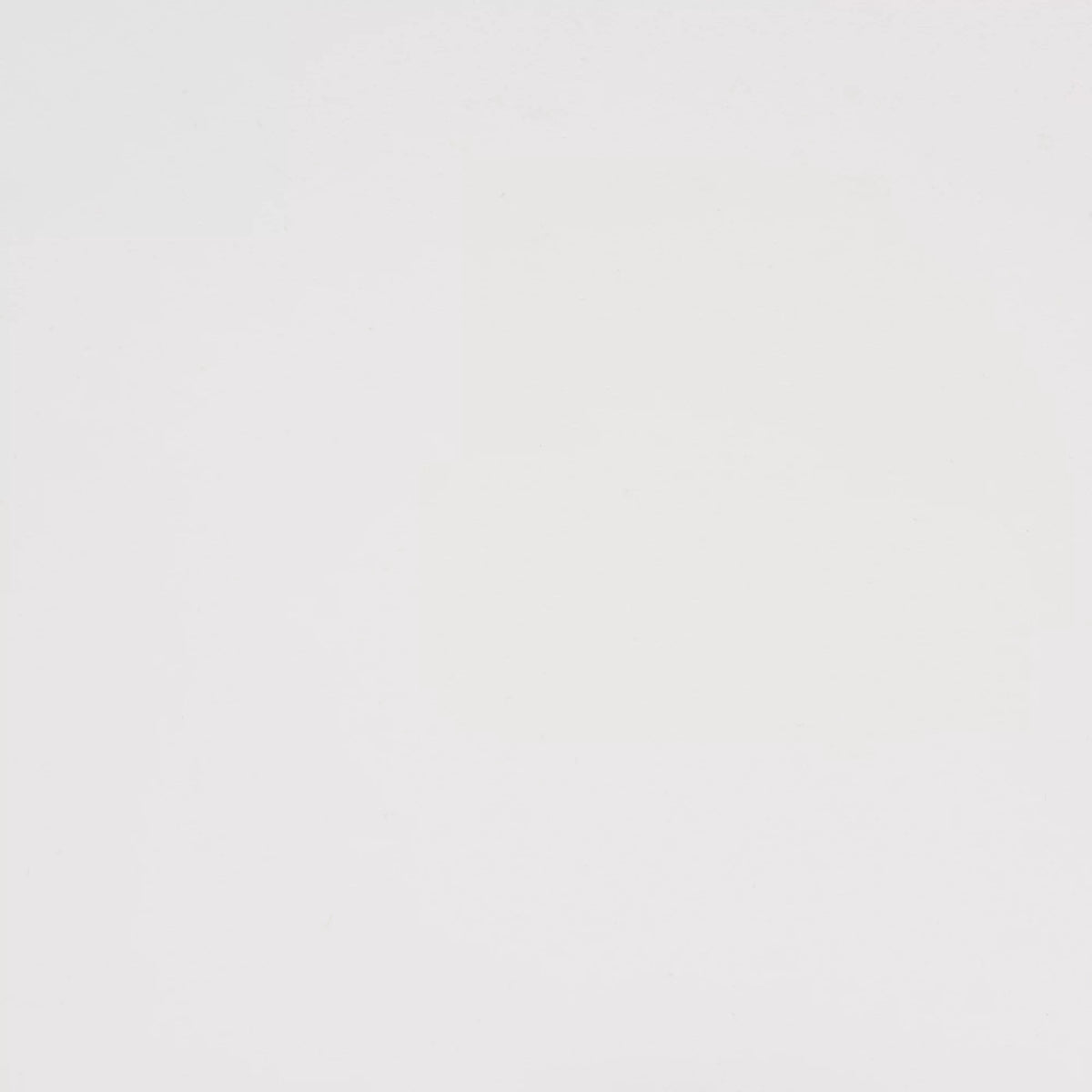 White Wood 2-Basket Storage Unit Y539936