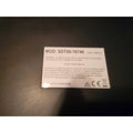 In-Ground Fence Transmitter N639