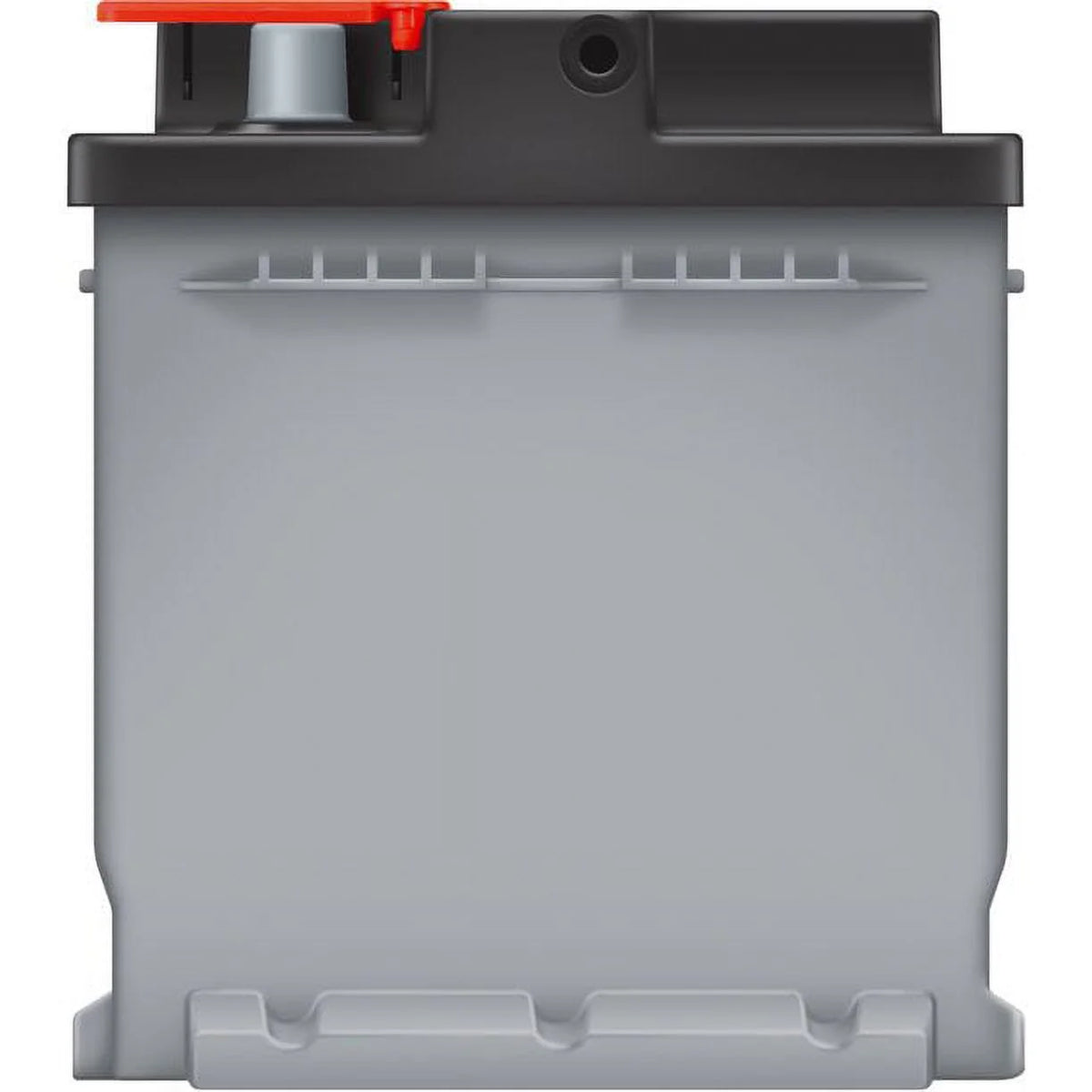 AGM Battery Group Size H5 12 Volts 640 CCA J32941