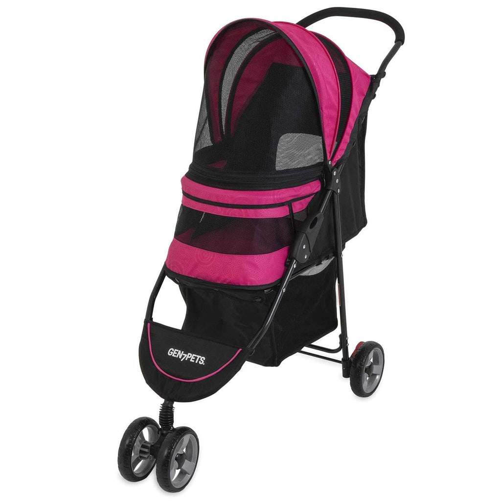 Pet Stroller G170