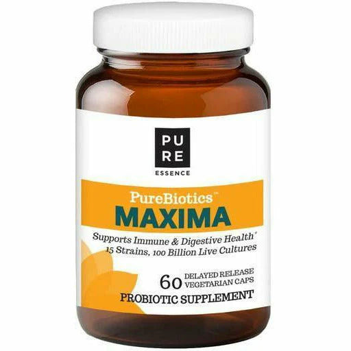 Probiotic D978